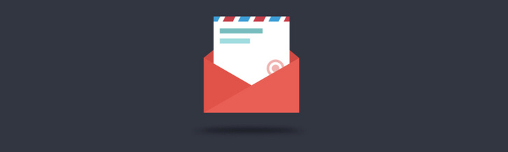 Рассылка E-mail писем по базе адресов (PHP скрипт)