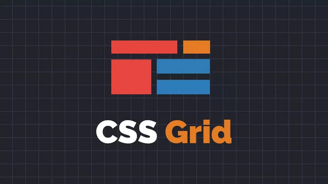CSS Grid: Новый взгляд на адаптивную верстку сайтов. Руководство - Видеоурок